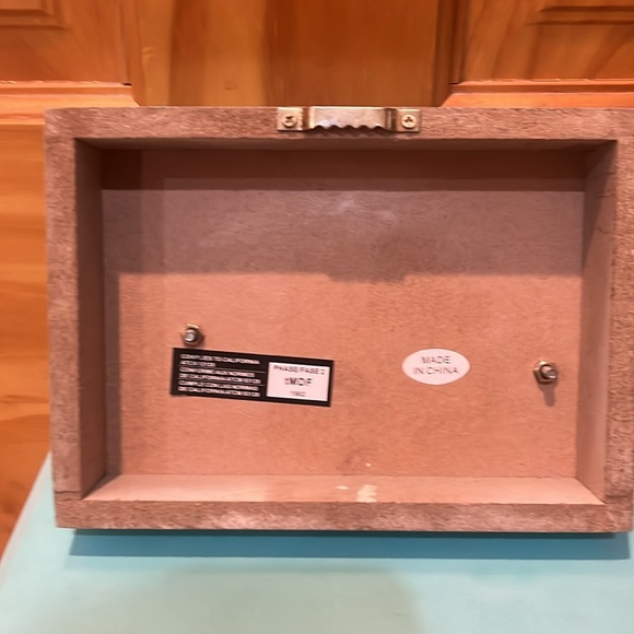 Beach Home Decor Bundle - Picture 6 of 7